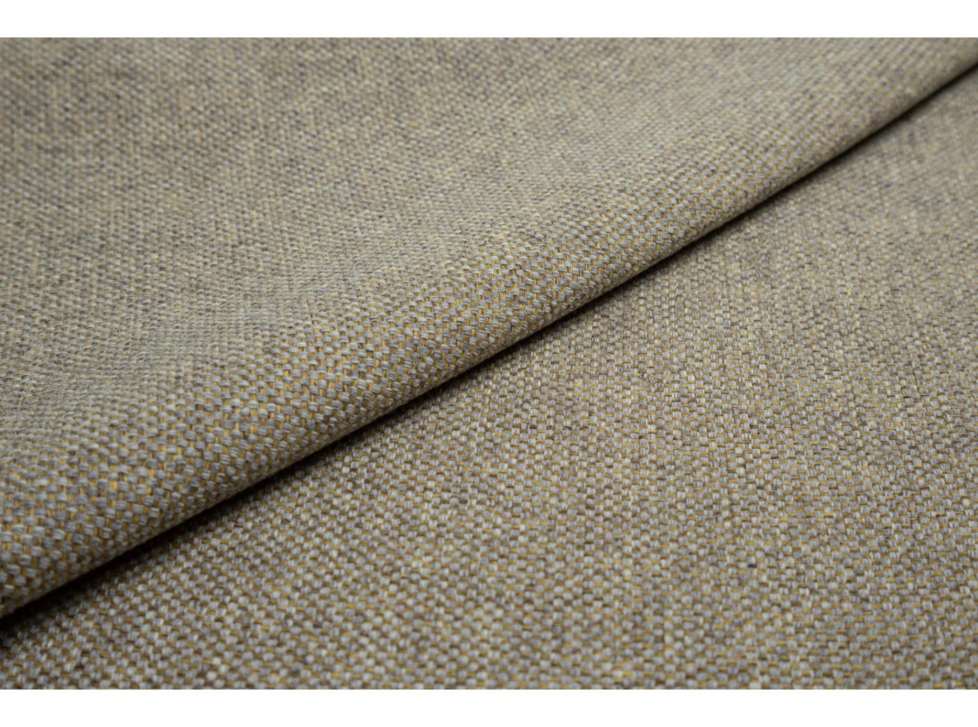 Pop CS 13 Green touch 9704 Pop CS 13 Green touch 9704