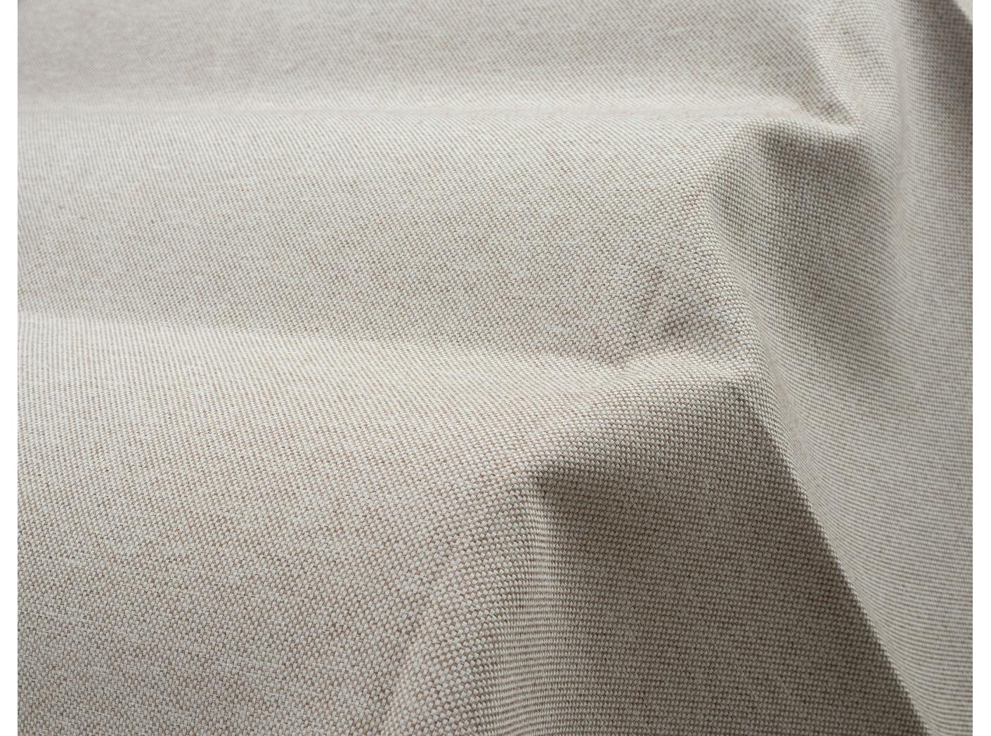 Pop CS 16 White beach 9107 Pop CS 16 White beach 9107