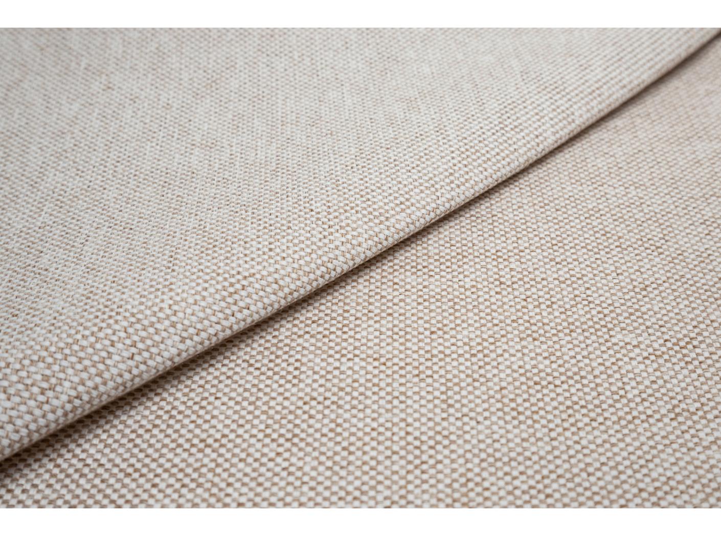 Pop CS 16 White beach 9107 Pop CS 16 White beach 9107