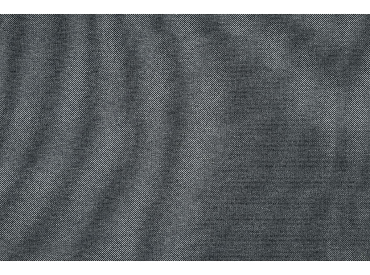 Pop CS 17 Lead 9820 Pop CS 17 Lead 9820