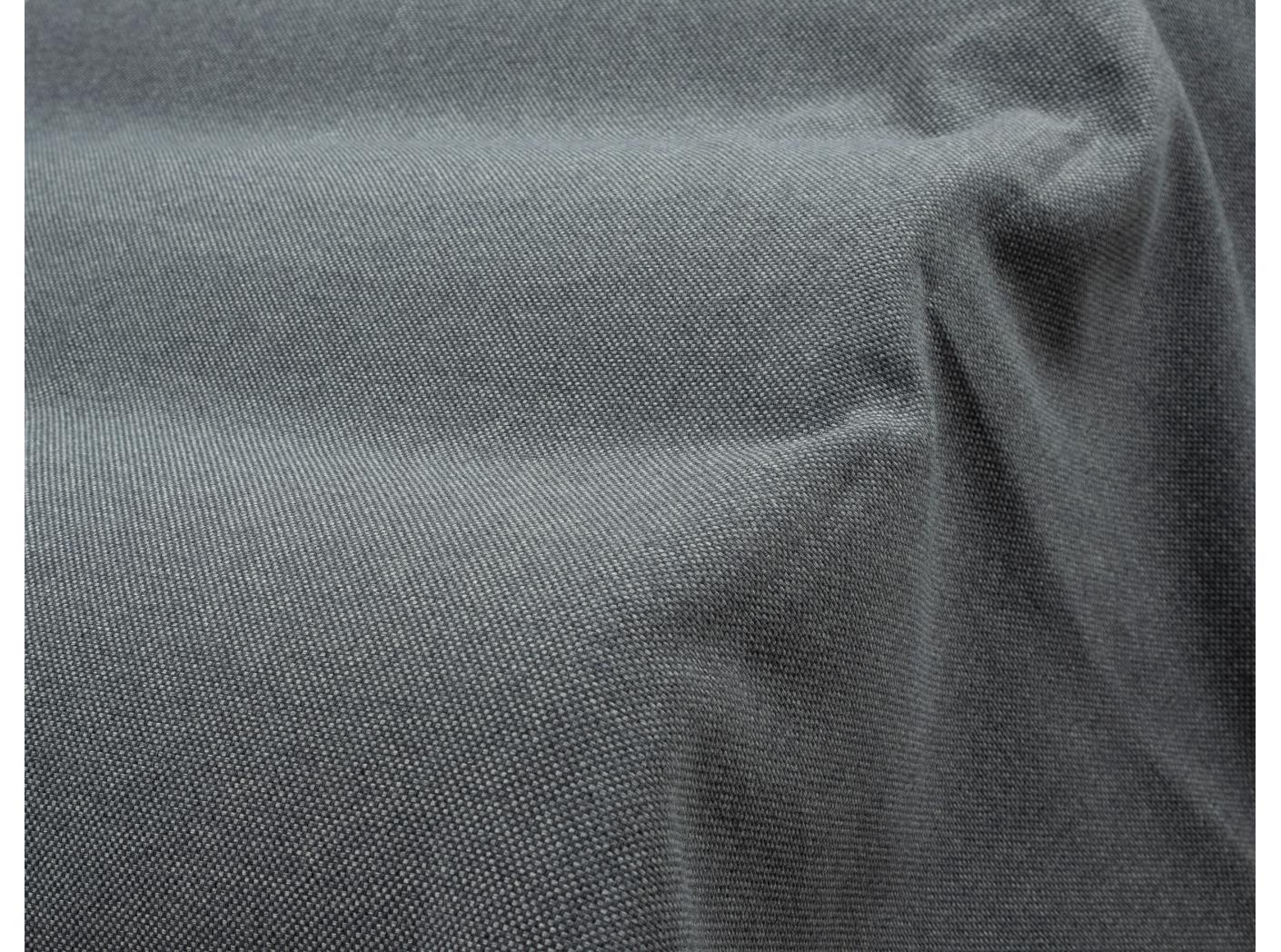 Pop CS 17 Lead 9820 Pop CS 17 Lead 9820