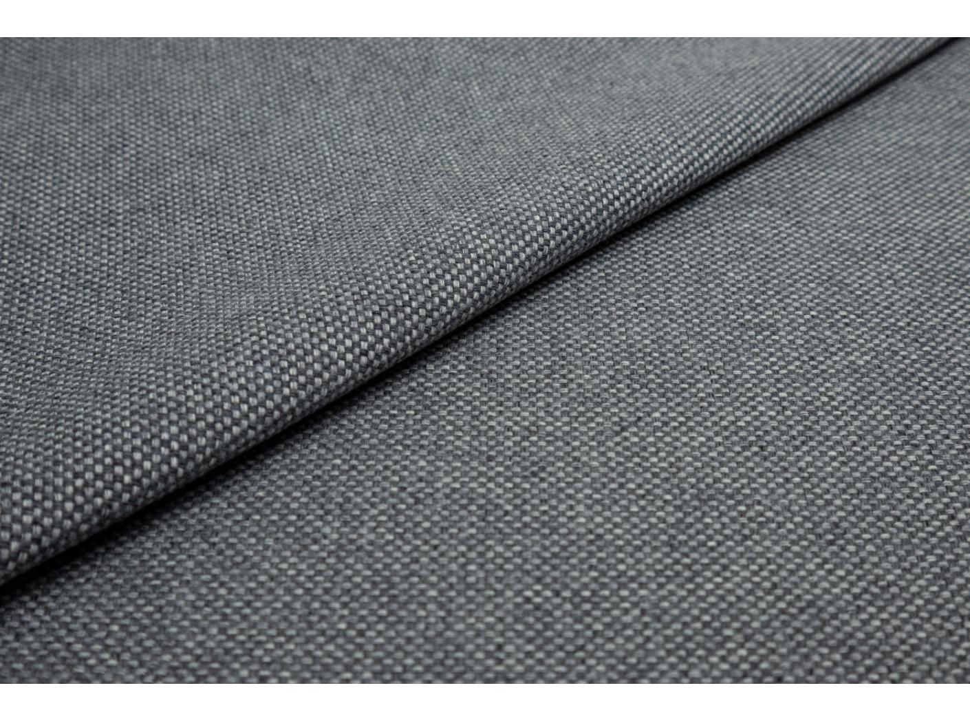 Pop CS 17 Lead 9820 Pop CS 17 Lead 9820