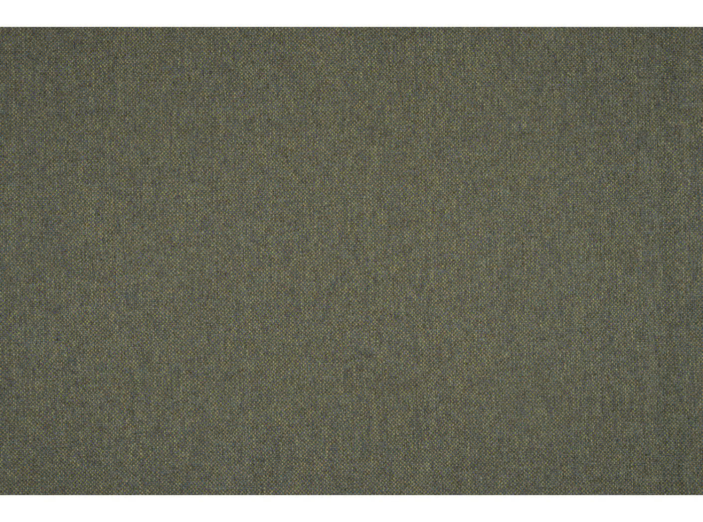 Pop CS 22 Skyfall 9706 Pop CS 22 Skyfall 9706