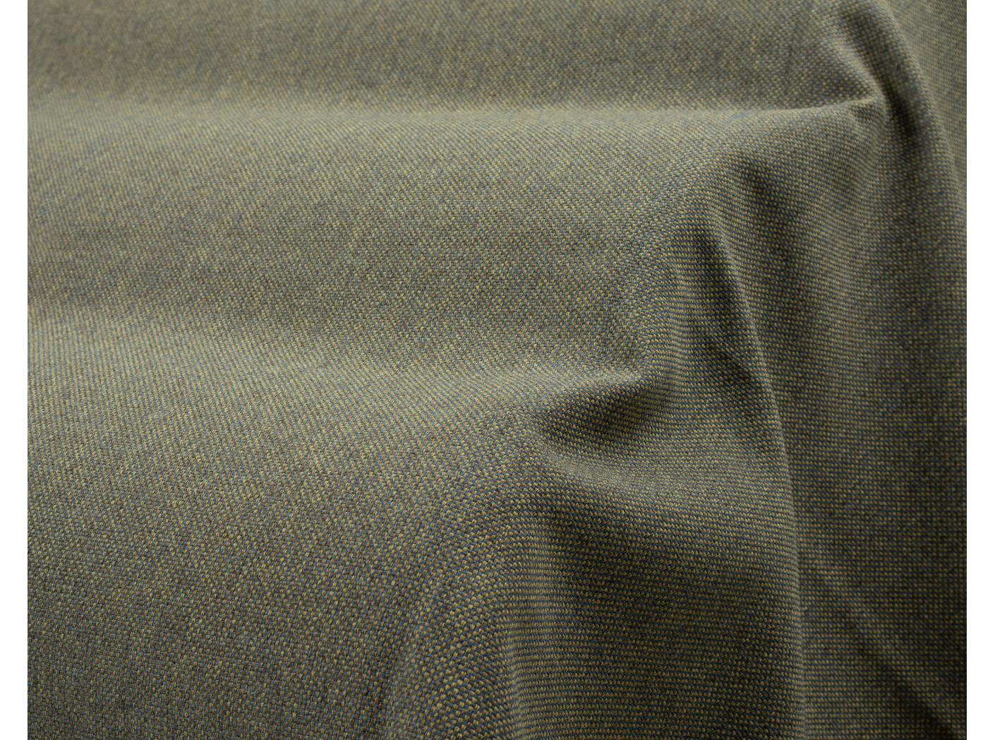 Pop CS 22 Skyfall 9706 Pop CS 22 Skyfall 9706