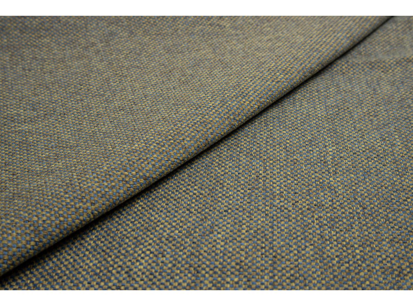 Pop CS 22 Skyfall 9706 Pop CS 22 Skyfall 9706