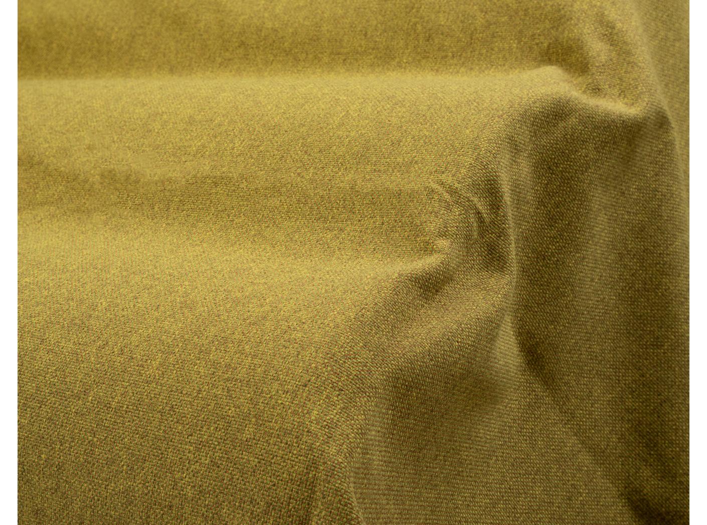 Pop CS 23 Golden green 9702 Pop CS 23 Golden green 9702