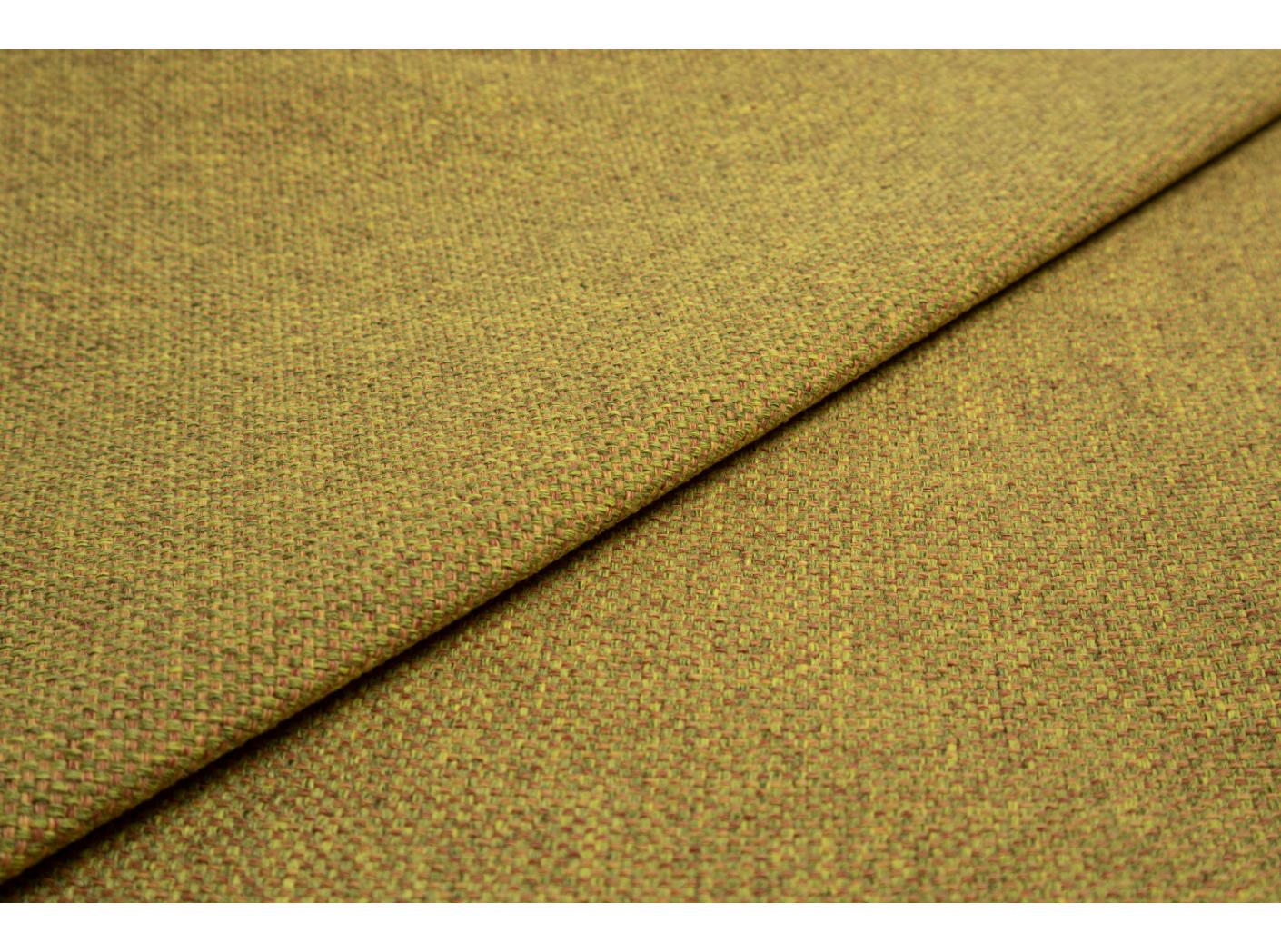 Pop CS 23 Golden green 9702 Pop CS 23 Golden green 9702