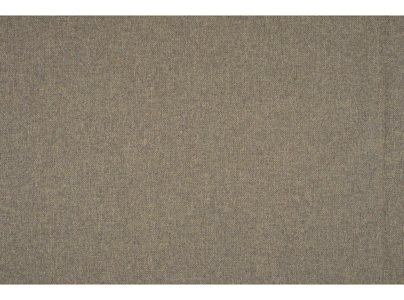 Pop CS 25 Frozen orange 9309 Pop CS 25 Frozen orange 9309