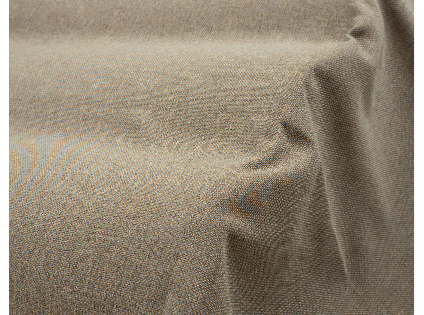 Pop CS 25 Frozen orange 9309 Pop CS 25 Frozen orange 9309