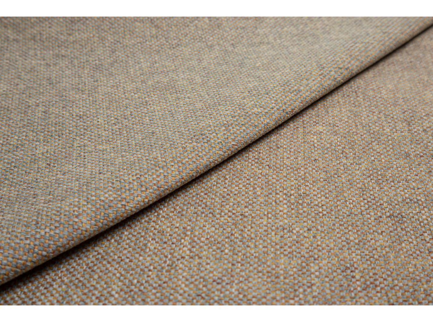 Pop CS 25 Frozen orange 9309 Pop CS 25 Frozen orange 9309