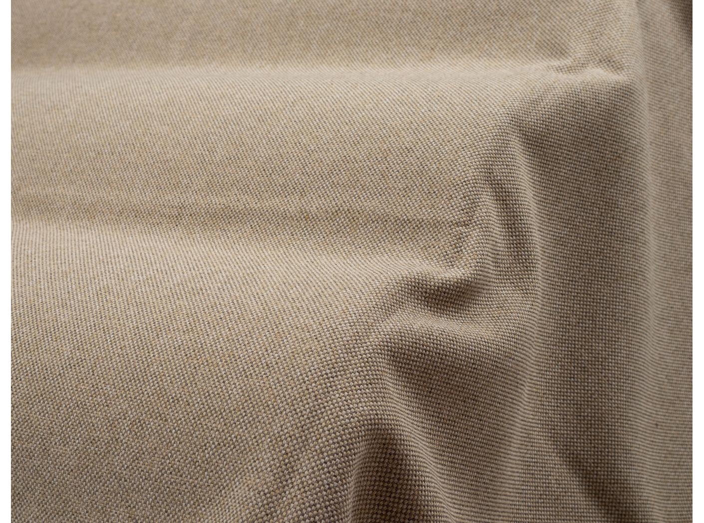 Pop CS 26 Caramel 9108 Pop CS 26 Caramel 9108