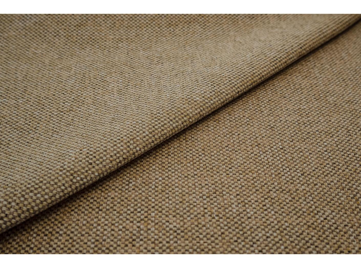 Pop CS 26 Caramel 9108 Pop CS 26 Caramel 9108