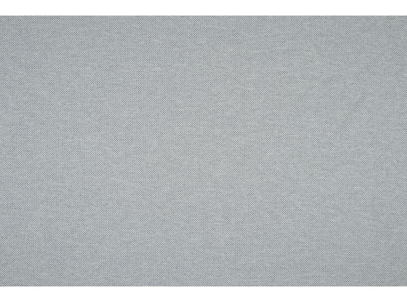 Pop CS 27 White silver 9109 Pop CS 27 White silver 9109