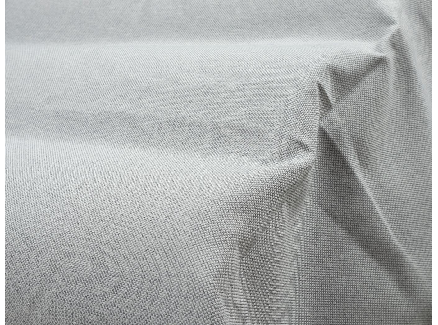 Pop CS 27 White silver 9109 Pop CS 27 White silver 9109