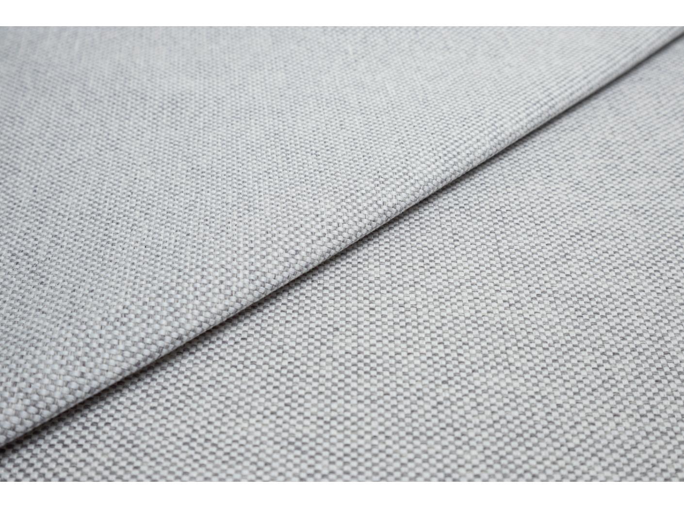 Pop CS 27 White silver 9109 Pop CS 27 White silver 9109