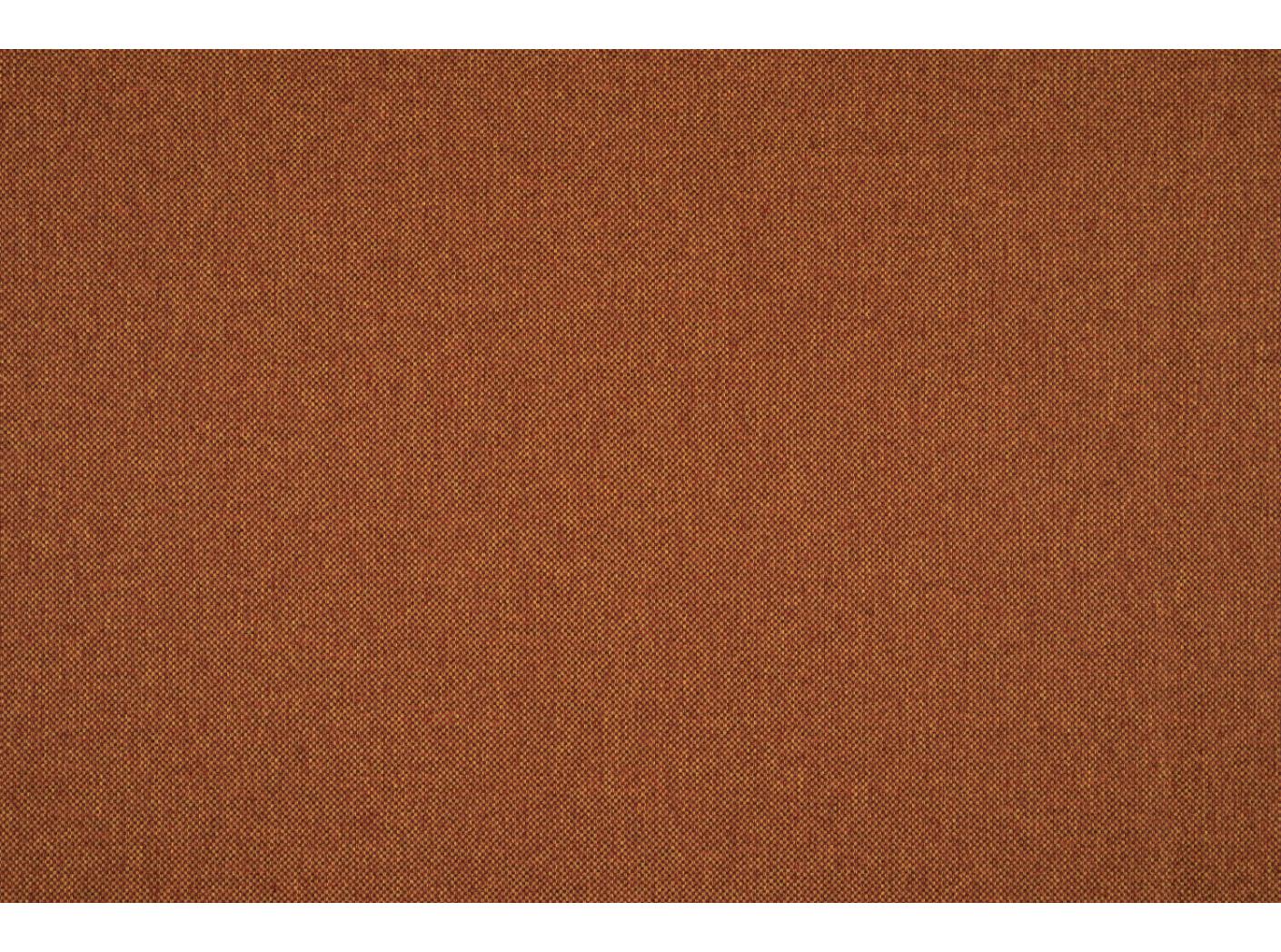 Pop CS 31 Terracotta 9404 Pop CS 31 Terracotta 9404