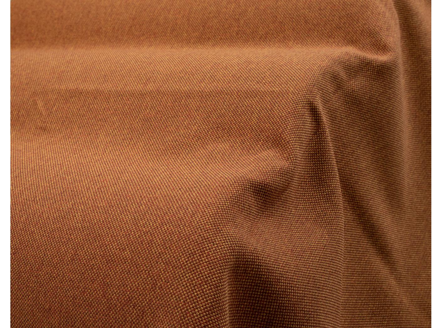 Pop CS 31 Terracotta 9404 Pop CS 31 Terracotta 9404