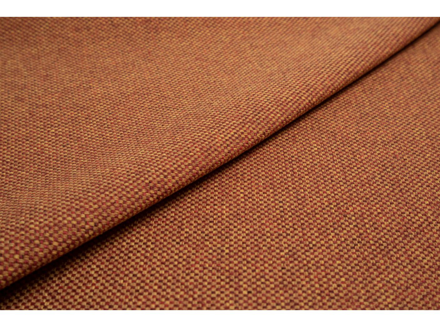 Pop CS 31 Terracotta 9404 Pop CS 31 Terracotta 9404