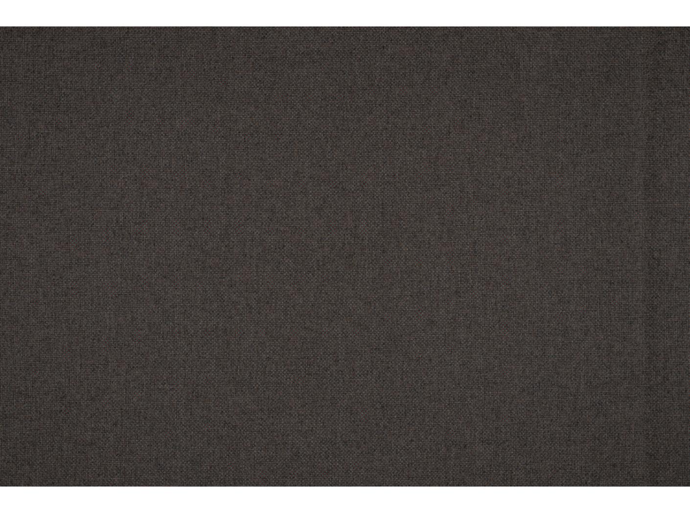 Pop CS 46 Coffe 9807 Pop CS 46 Coffe 9807