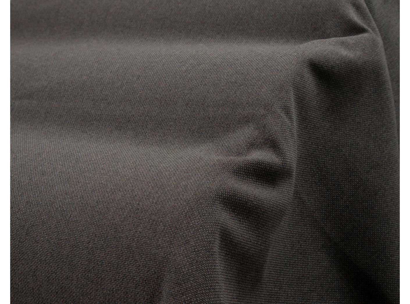 Pop CS 46 Coffe 9807 Pop CS 46 Coffe 9807