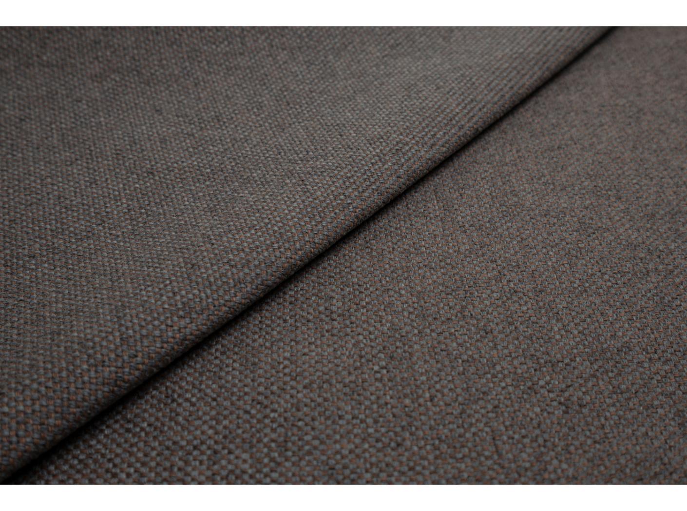 Pop CS 46 Coffe 9807 Pop CS 46 Coffe 9807