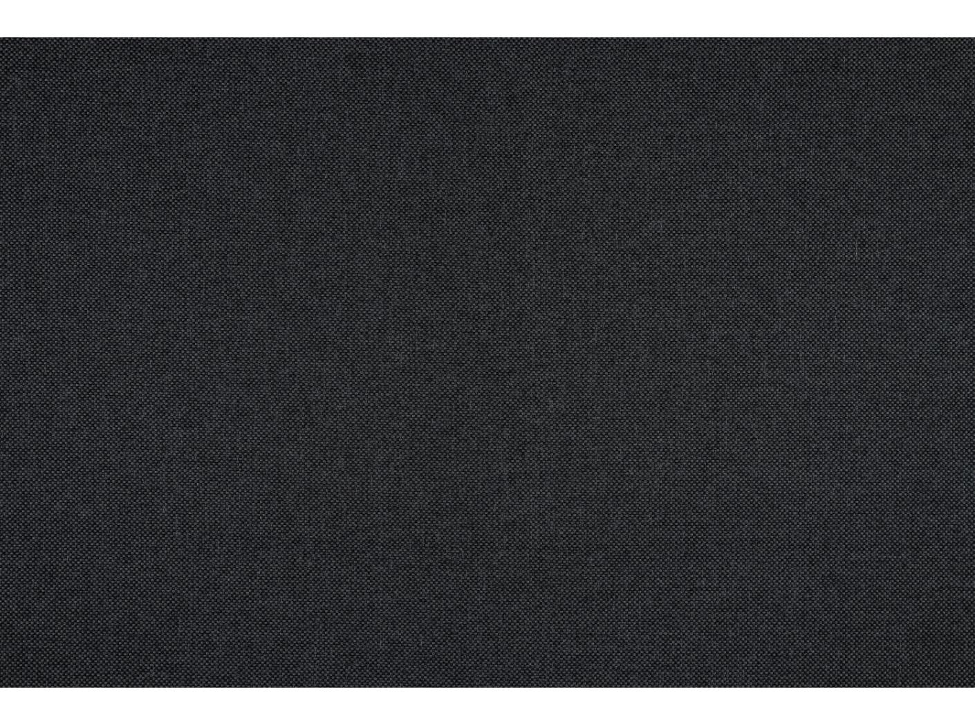 Pop CS 47 Graphite 9804 Pop CS 47 Graphite 9804