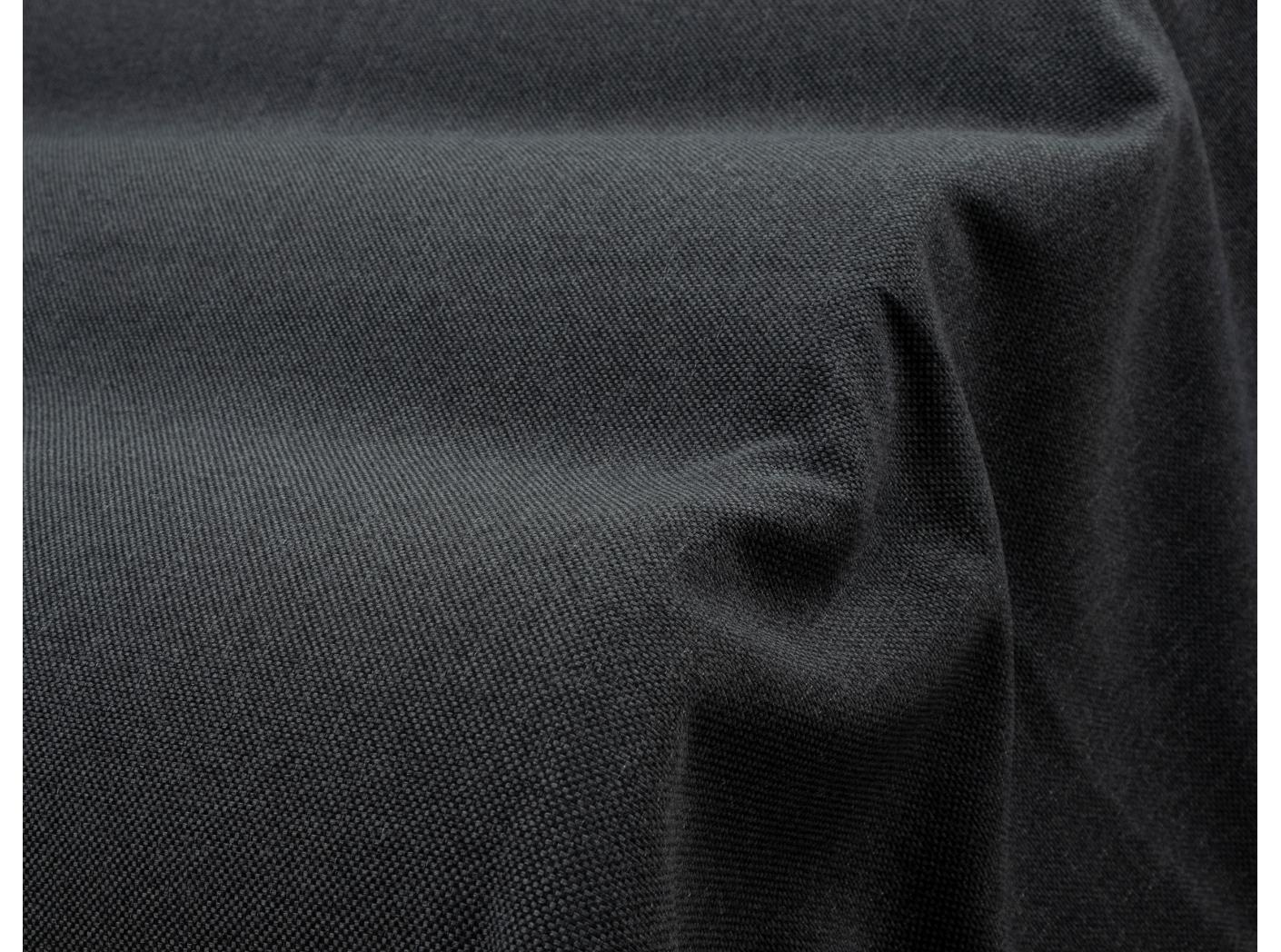 Pop CS 47 Graphite 9804 Pop CS 47 Graphite 9804