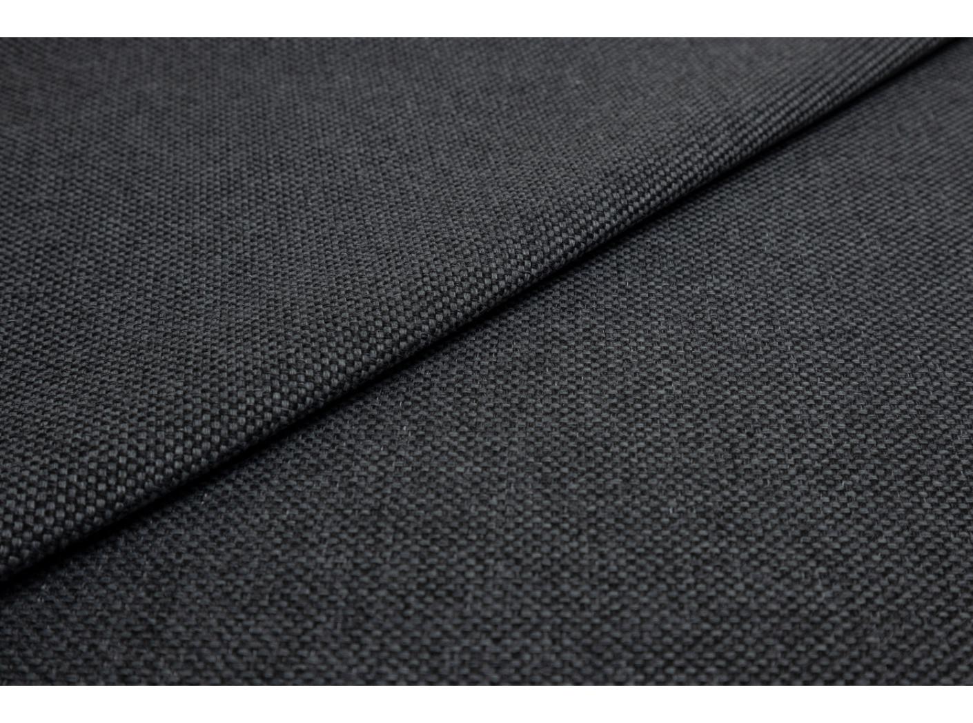 Pop CS 47 Graphite 9804 Pop CS 47 Graphite 9804