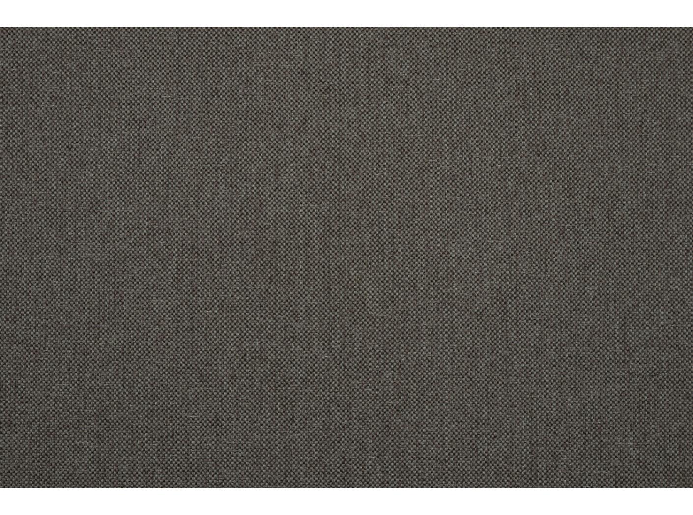 Pop CS 9222 Java Pop CS 9222 Java