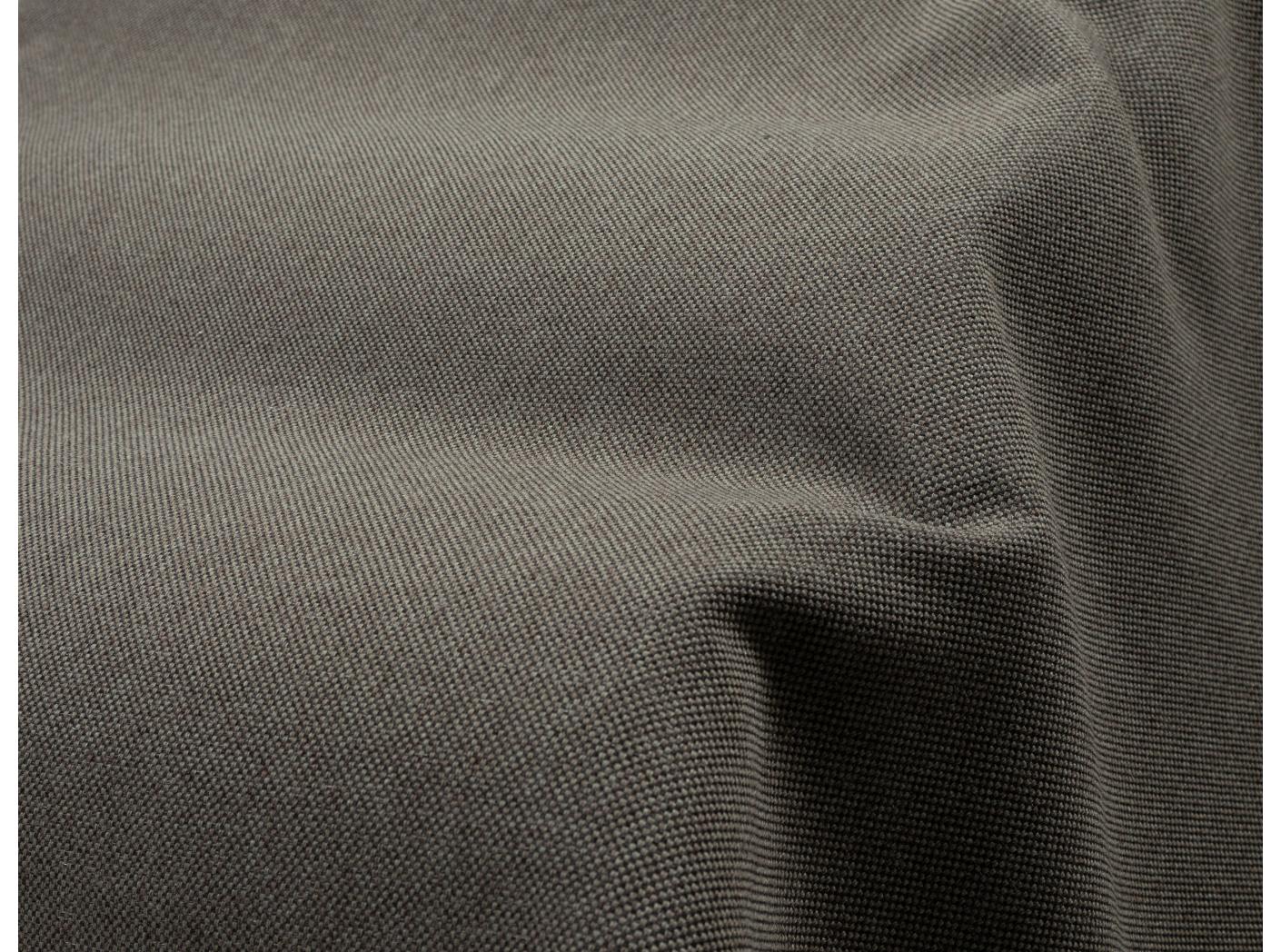 Pop CS 9222 Java Pop CS 9222 Java