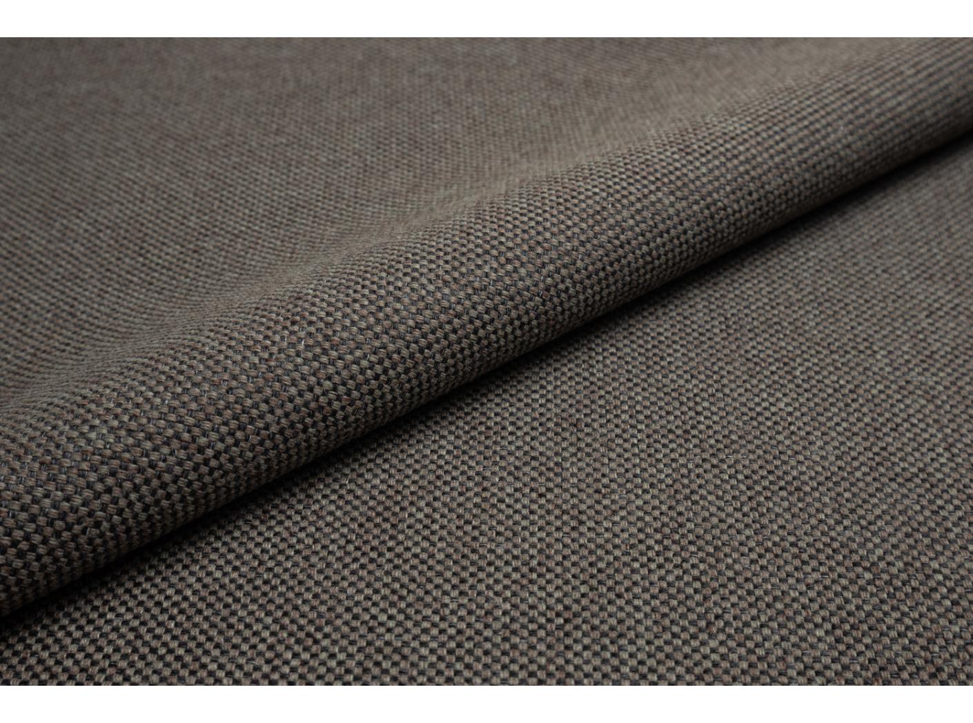 Pop CS 9222 Java Pop CS 9222 Java