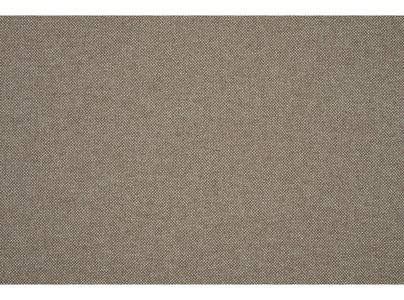 Pop CS 9212 Oak Pop CS 9212 Oak