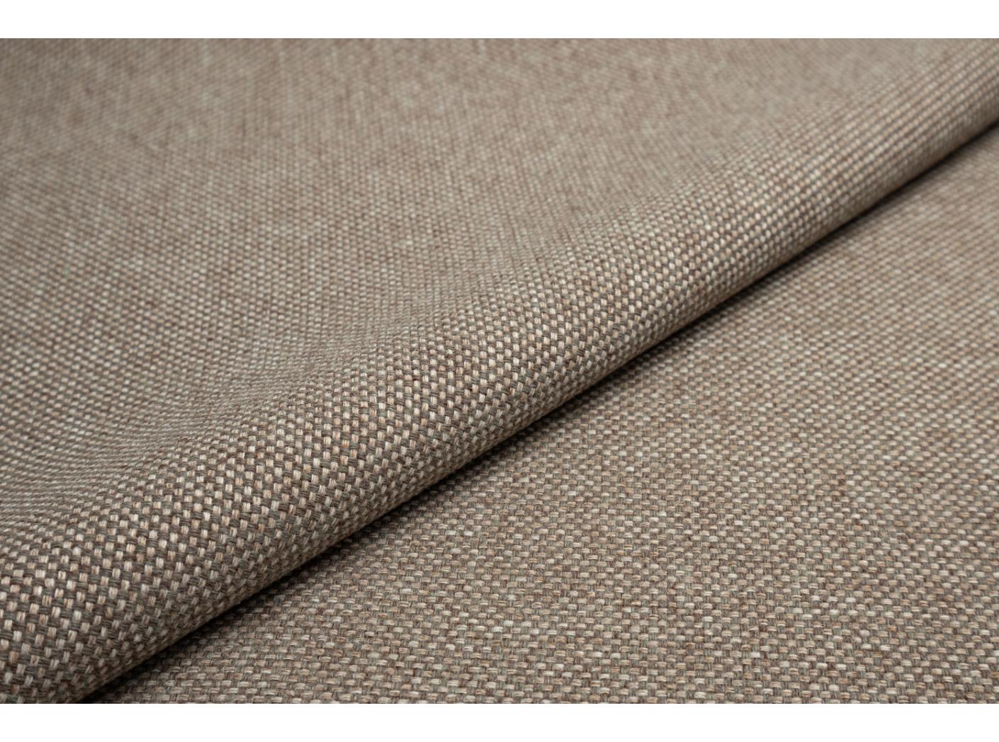 Pop CS 9212 Oak Pop CS 9212 Oak