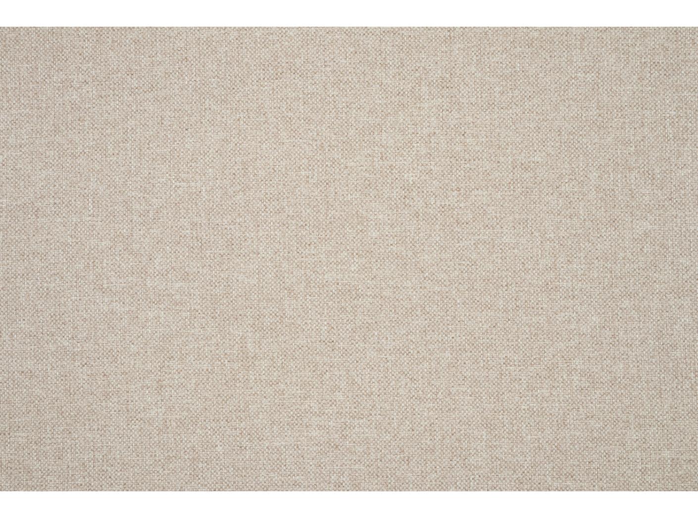 Pop CS 9202 Linen Pop CS 9202 Linen