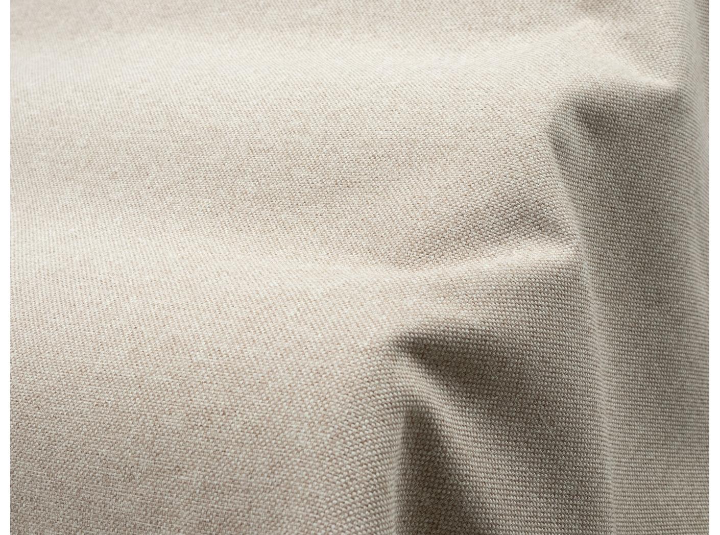 Pop CS 9202 Linen Pop CS 9202 Linen