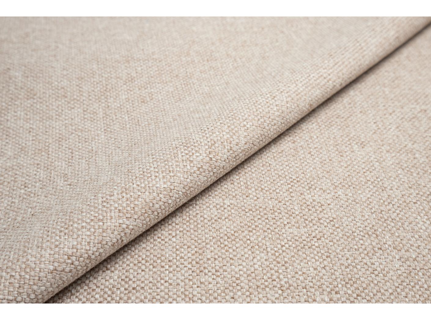 Pop CS 9202 Linen Pop CS 9202 Linen