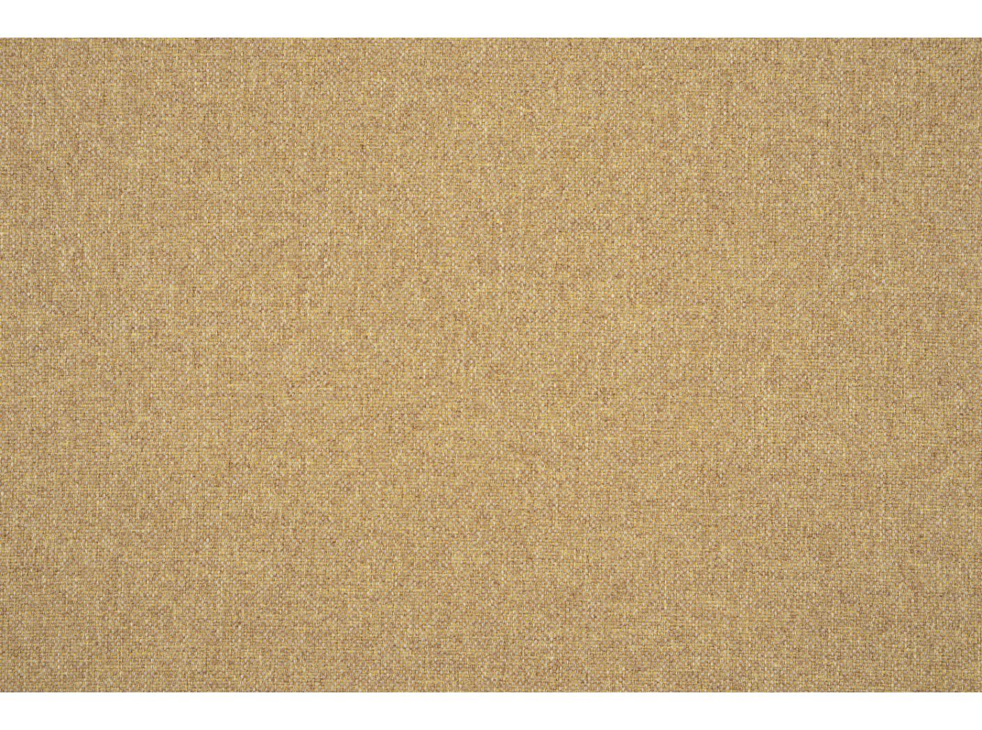 Pop CS 9203 Sunrise Pop CS 9203 Sunrise