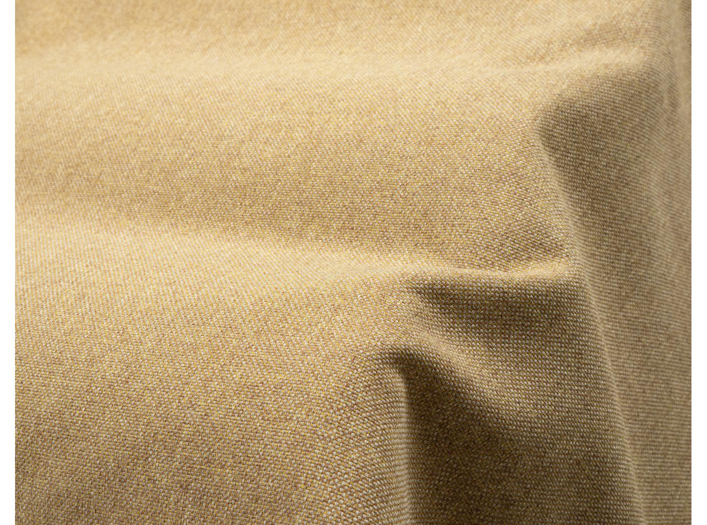 Pop CS 9203 Sunrise Pop CS 9203 Sunrise