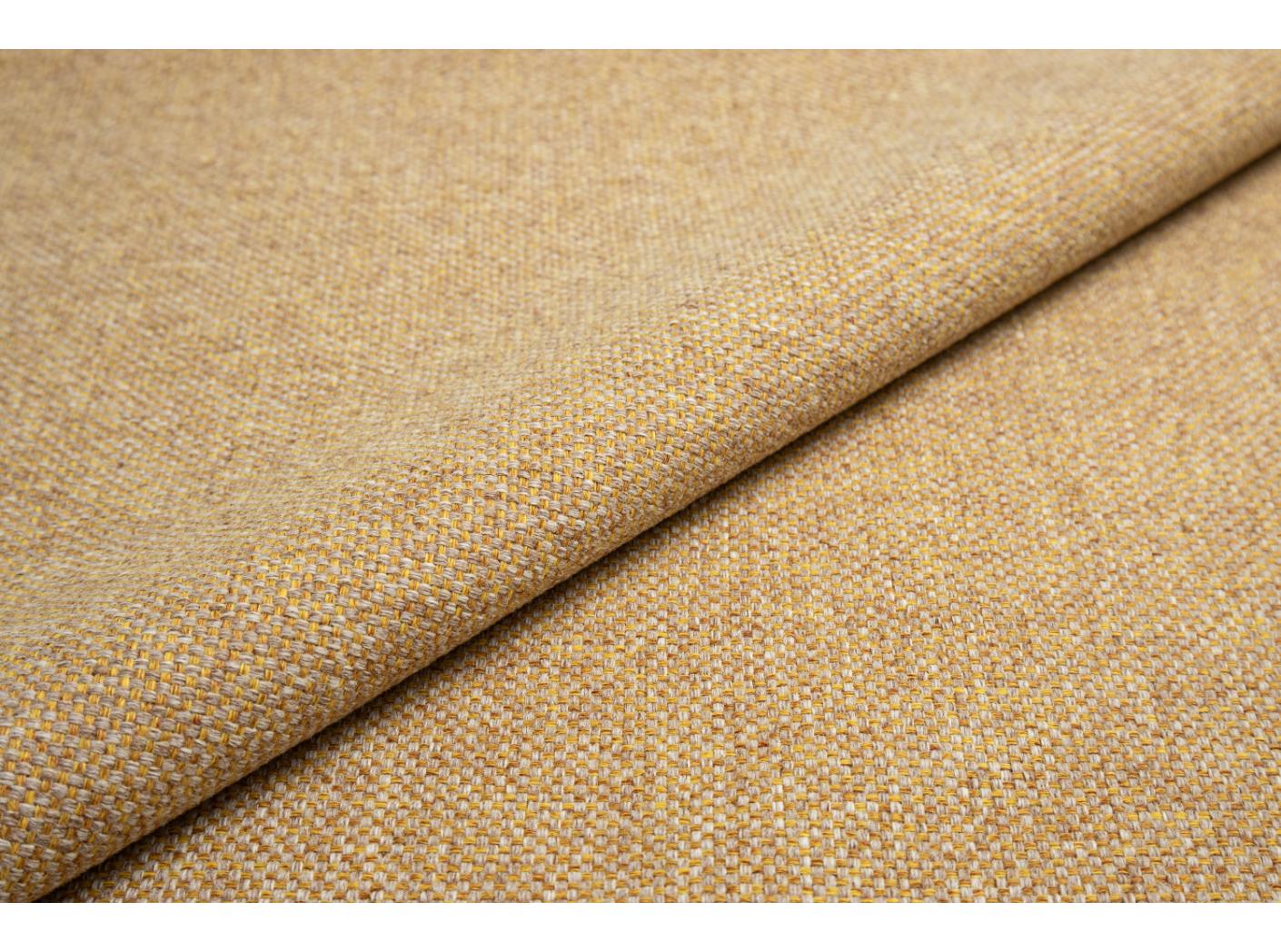 Pop CS 9203 Sunrise Pop CS 9203 Sunrise