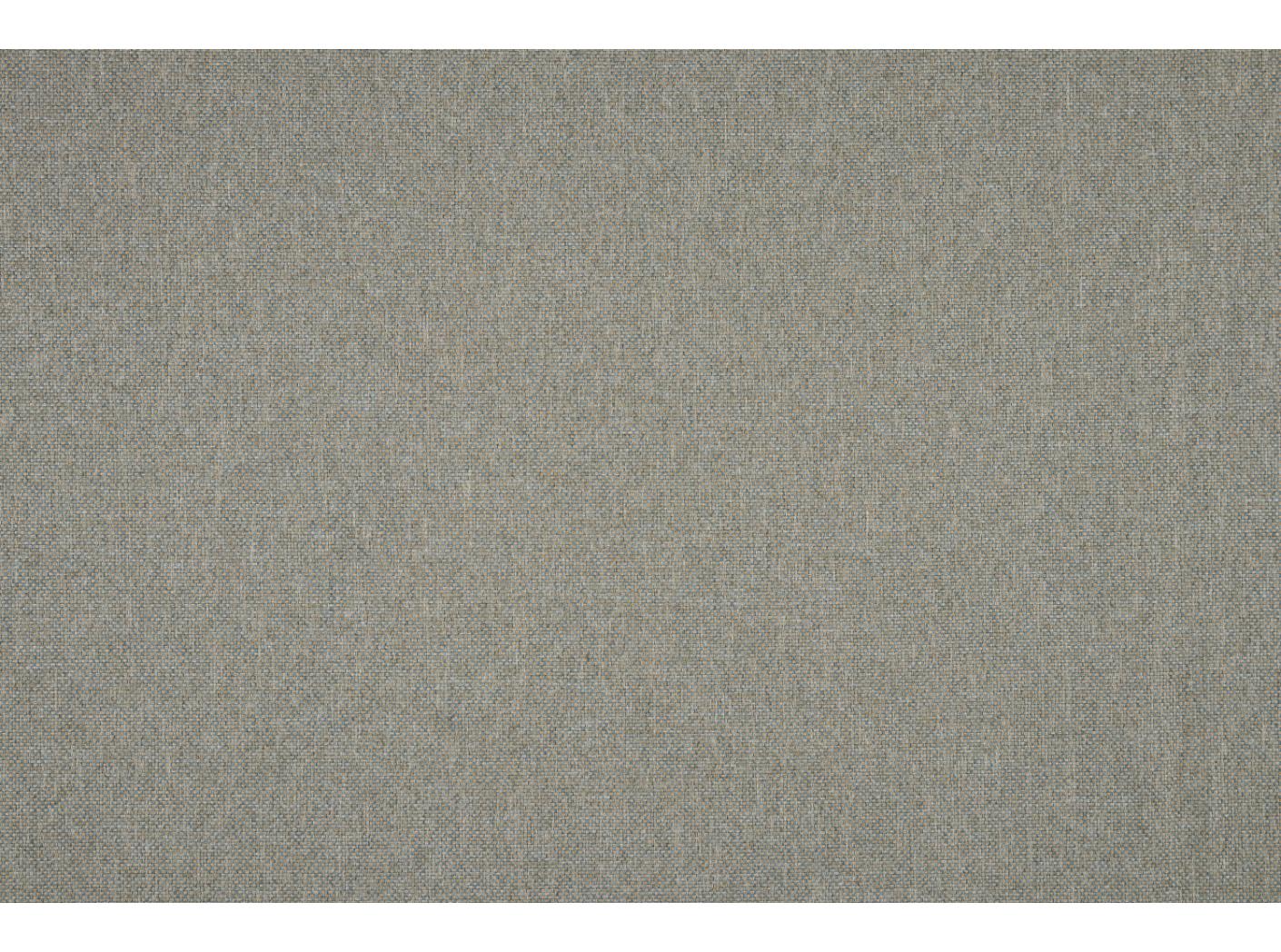 Pop CS 56 Wheat 9106 Pop CS 56 Wheat 9106