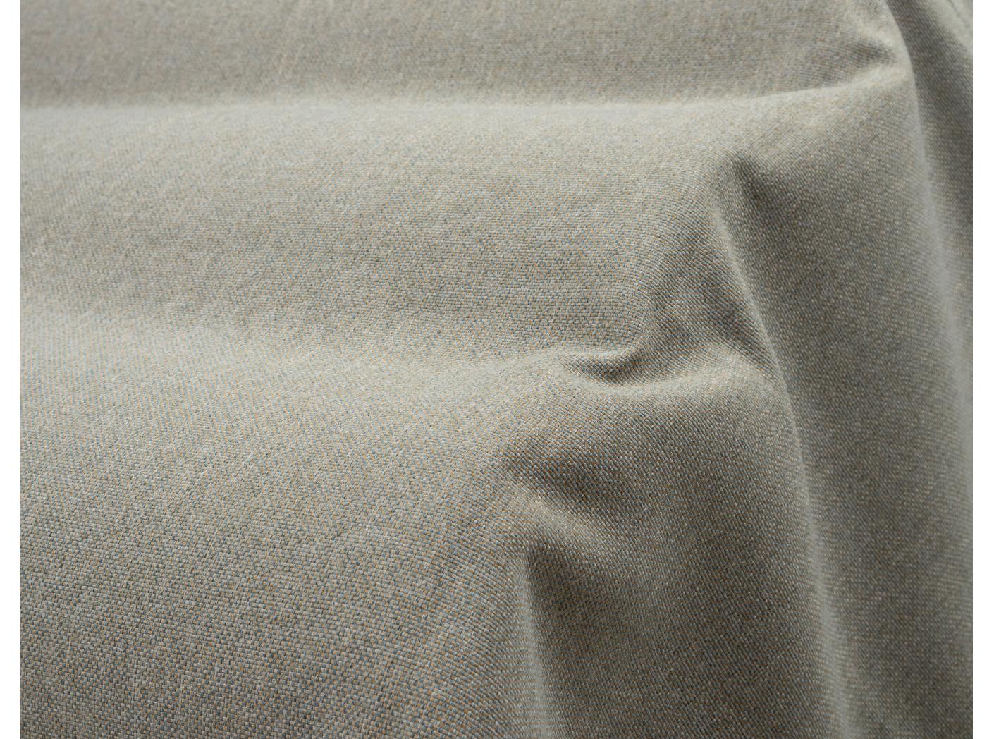 Pop CS 56 Wheat 9106 Pop CS 56 Wheat 9106