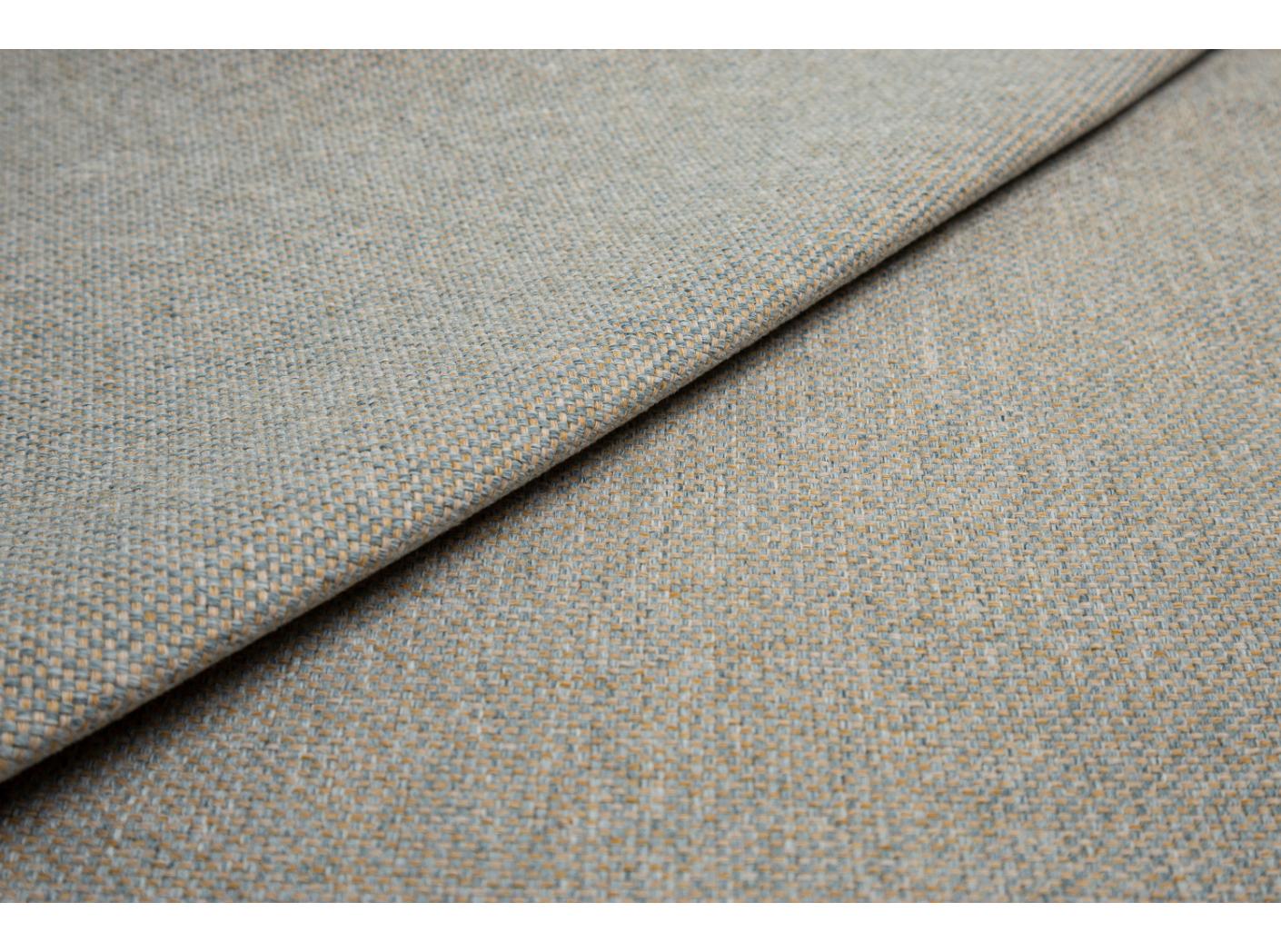 Pop CS 56 Wheat 9106 Pop CS 56 Wheat 9106