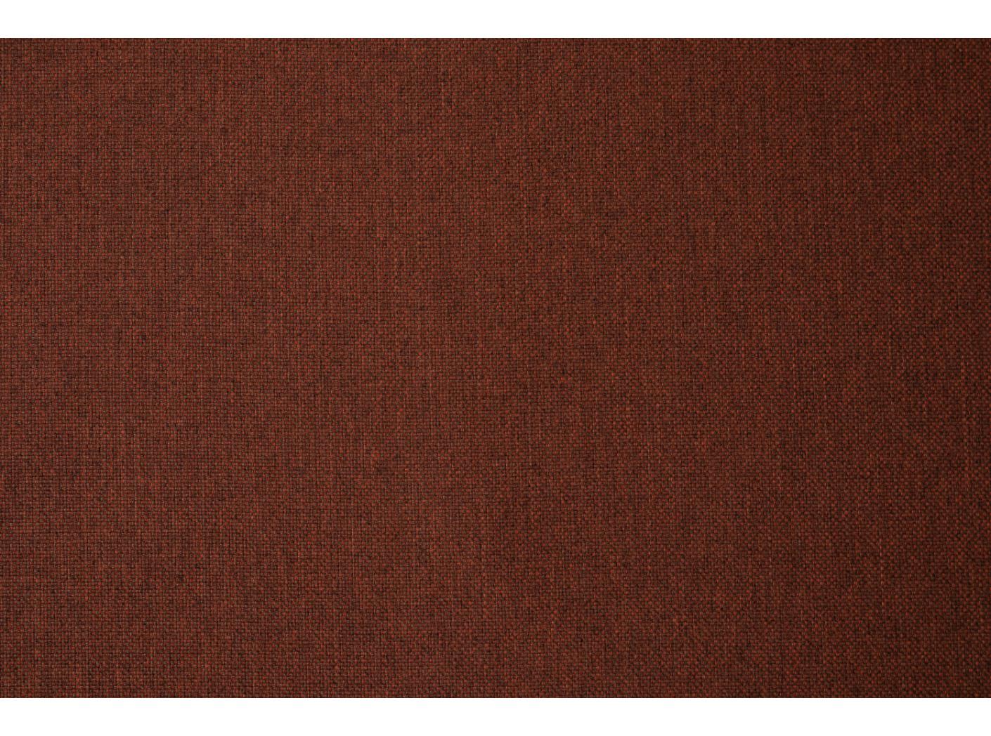 Pop CS 9312 Chipotle Pop CS 9312 Chipotle