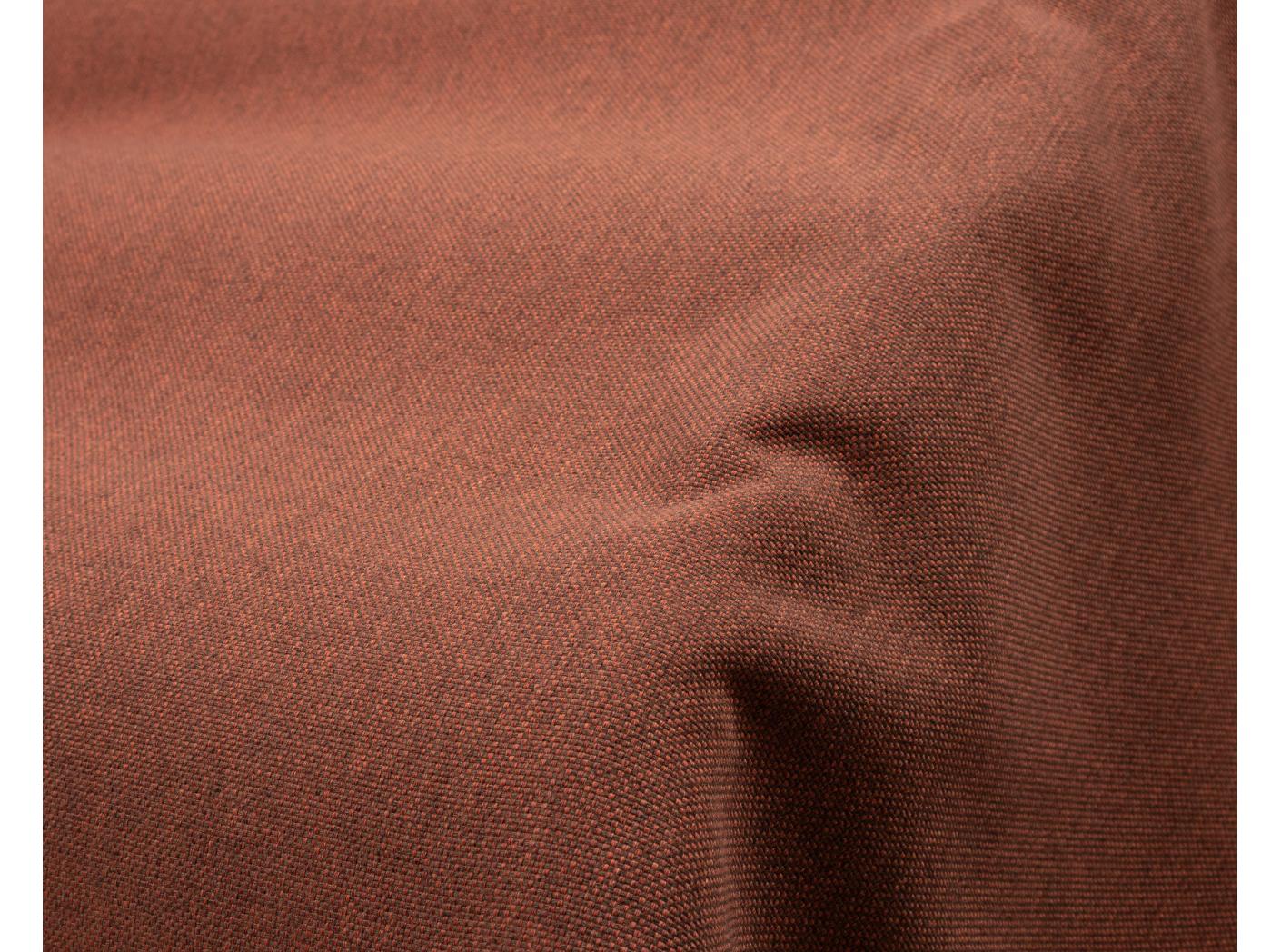 Pop CS 9312 Chipotle Pop CS 9312 Chipotle