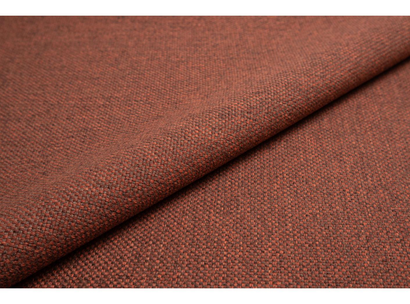 Pop CS 9312 Chipotle Pop CS 9312 Chipotle