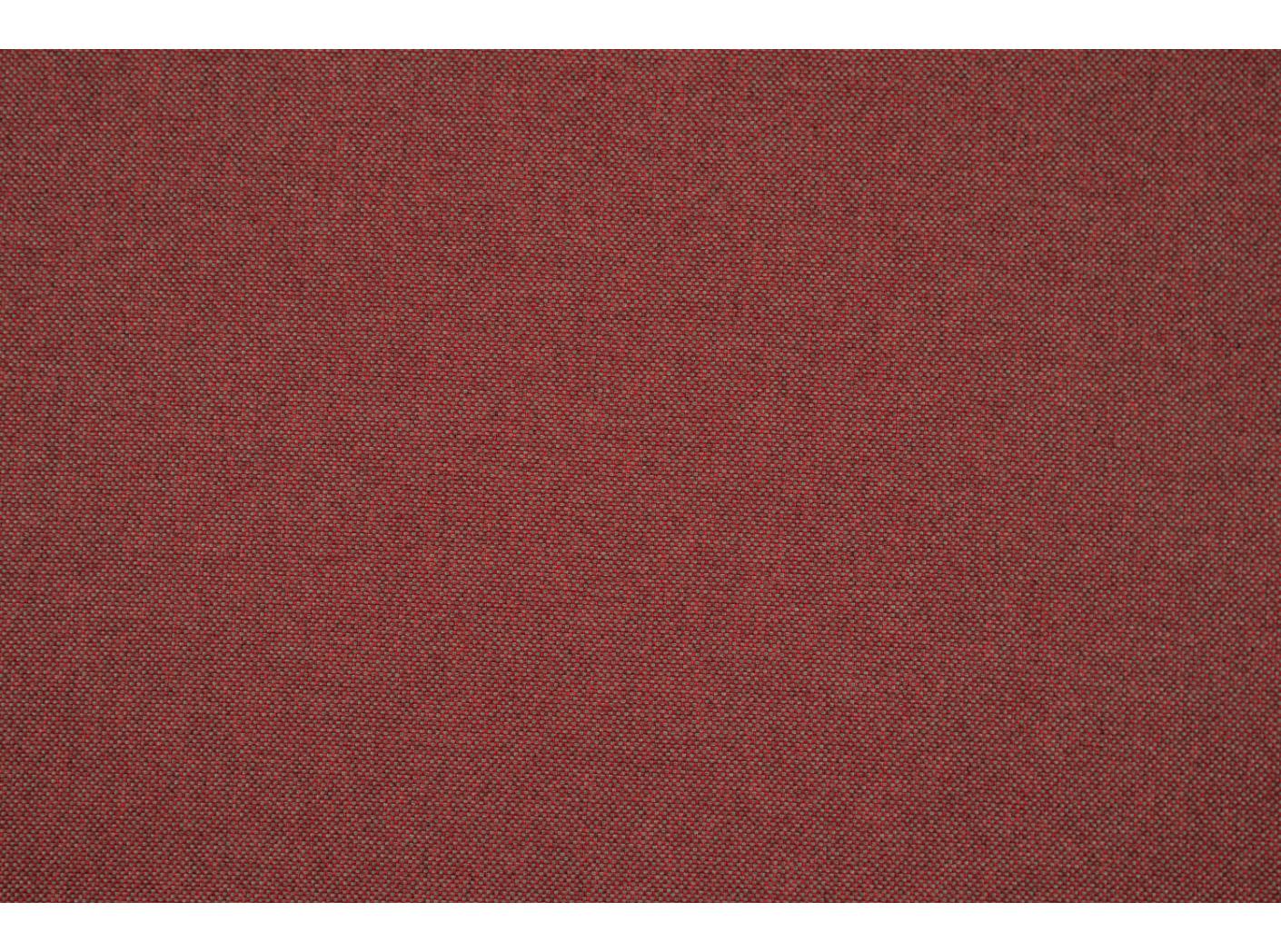 Pop CS 9412 Marsala Pop CS 9412 Marsala