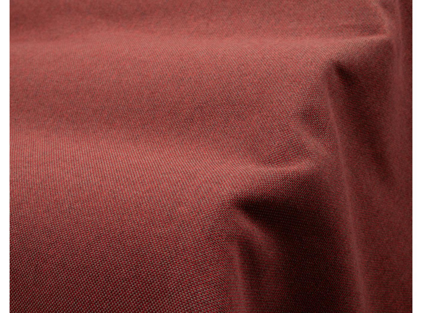 Pop CS 9412 Marsala Pop CS 9412 Marsala