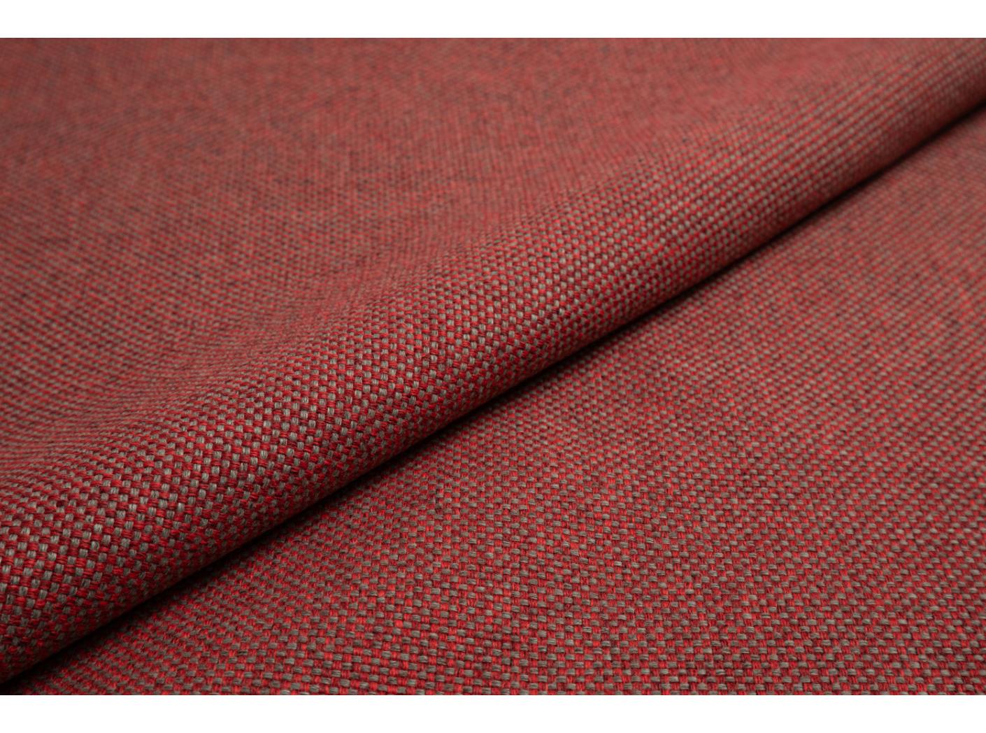 Pop CS 9412 Marsala Pop CS 9412 Marsala