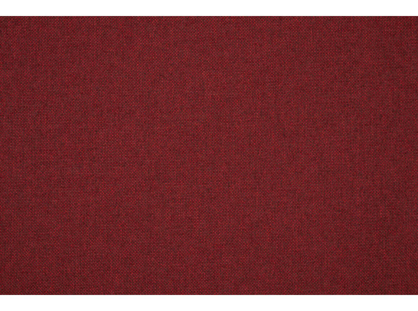 Pop CS 9402 Wine Pop CS 9402 Wine