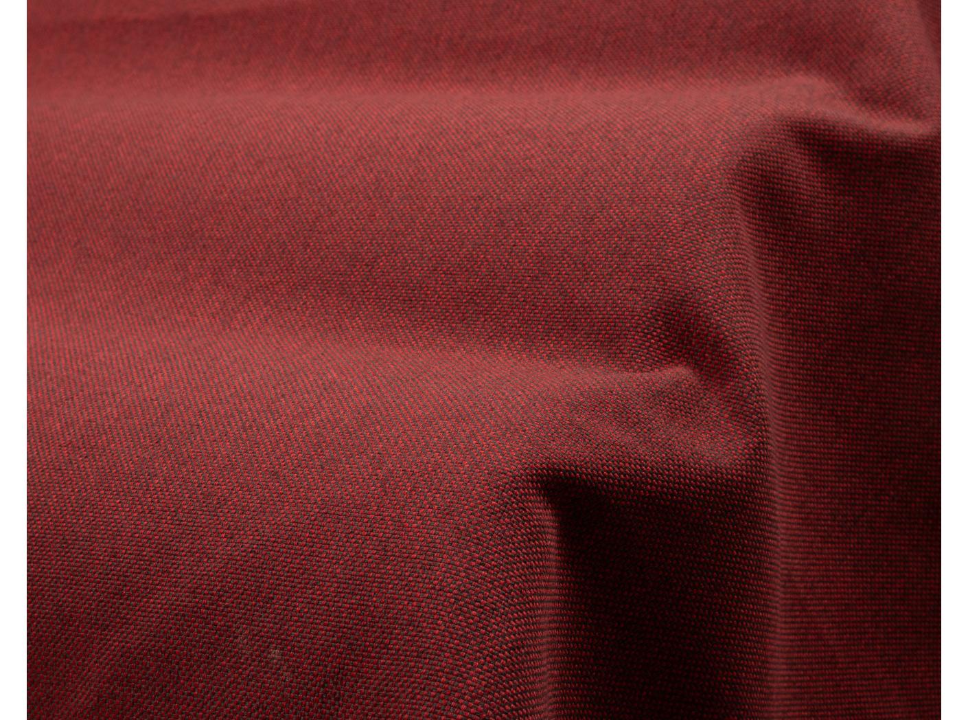 Pop CS 9402 Wine Pop CS 9402 Wine